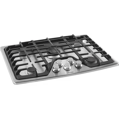 Cocina de gas Electrolux EW30GC60PS de 30 pulgadas Foto 1 de 4