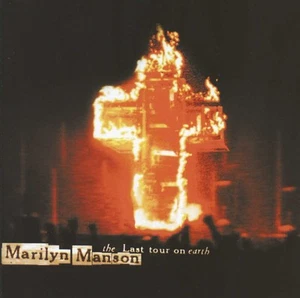 The Last Tour On Earth - Imagen 1 de 1