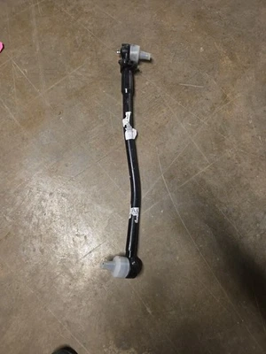 Drag Link 33.000in C to C Volvo 500.235 S21690 463.DS9622 85128559 20371221 8079 - Bild 1 von 3