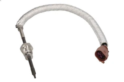 Sensor, Abgastemperatur DELPHI TS30145 - Bild 1 von 4