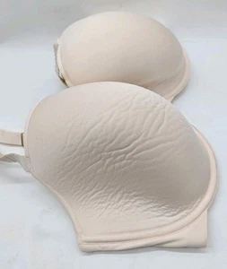 Thirdlove 24/7 Classic T Shirt Bra 36C Third Love See Pics - Picture 1 of 10