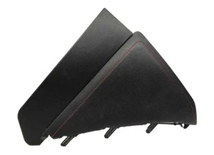 2014 - 2017 SCION FR-S Front Knee Guard Pad Cover Trim Panel Passenger Right - Picture 1 of 14