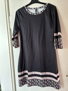 Tolles Kleid Größe M von Just Fashion Now - Bild 1 von 4