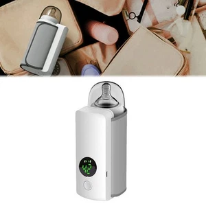 uSDdKw - Picture 1 of 1