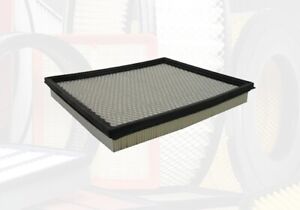 Air Filter for Nissan Frontier 2005 - 2019 with 4.0 Engine