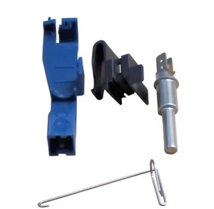Junkers Temperaturfühler - 87145000870 - Bild 1 von 1