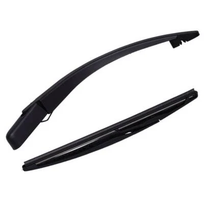 Rear Windshield Wiper Arm Blade for Dodge Magnum 2005-2008 Nitro 2007-2009 Foto 1 de 4