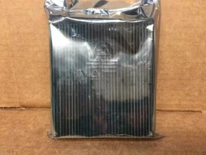 LOT OF 50 2GB DDR2 2RX8 PC2-6400U 800MHz 240PIN MEMORY RAM *Fully Tested - Picture 1 of 1