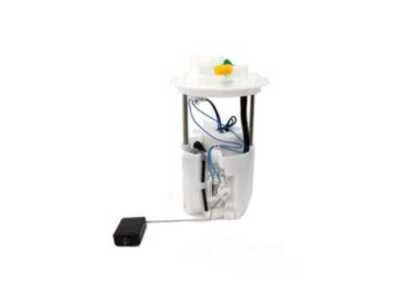 Модуль топливного насоса в сборе подходит для Lincoln MKX AUTOBEST 2011-2015 годов выпуска - Изображение 1 из 4