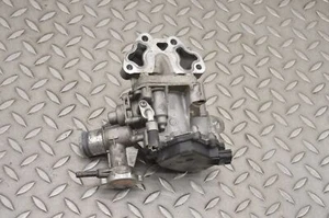 Infiniti Q50 Thermostat Water Control Valve 212505CA 50 2015 LHD 17534823 - Picture 1 of 5