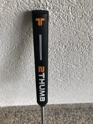 Kramski Golf Putter  HPP 338 - Bild 1 von 4