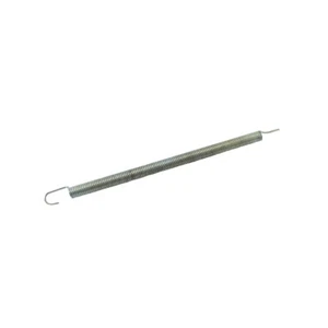 SIDE SCREEN SPRING FOR PART L40645 R26858 R70421 - Picture 1 of 7