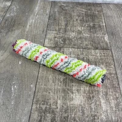 Rollo de cepillo de repuesto para mascotas Bissell 2306 CrossWave Foto 1 de 3