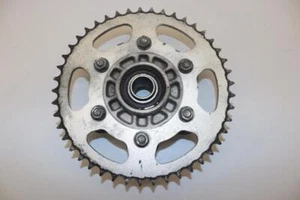 Porta Corona Per Moto DUCATI 696 MONSTER 2008 A 2014 - Foto 1 di 4