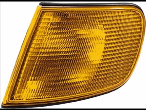 Hella, 9EL 139 384-031, Audi 100 Indicator, Right Indicator, VW - Picture 1 of 1