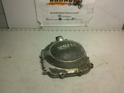 COPERCHIO CARTER FRIZIONE YAMAHA FZR 600 GENESIS 89-93  - Immagine 1 di 4