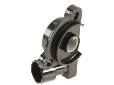 For 1987-1992 Buick Century Throttle Position Sensor 81197CTFV 1988 1989 1990 - Image 1 of 2