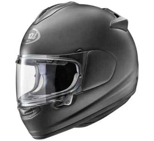 Casco de moto Arai DT-X Black Frost opción SIN IMPUESTO SOBRE LAS VENTAS TODAS LAS TALLAS - Imagen 1 de 1