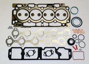 CITROEN DISPATCH DS3 DS4  & DS5 1560cc 1.6 HDi 8V HEAD GASKET SET HSF 7280HGE - Picture 1 of 1