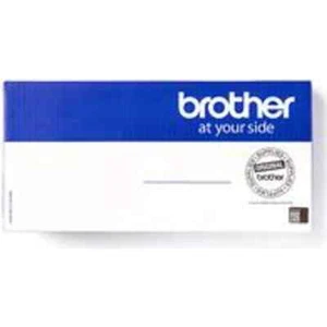 Original Brother LR2232001 Fuser Kit 230V, 100.000 Seiten - Bild 1 von 5