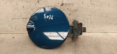 fuel filler cap for JEEP GR.CHEROKEE (WJ WG) 3.1 TD CAT 1999 217910 - Image 1 of 2