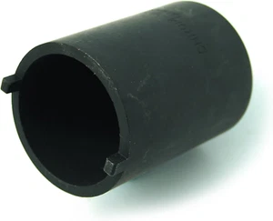 Tools 4170 Isuzu/Honda/Jeep Cuscinetto Locknut Socket - Foto 1 di 12