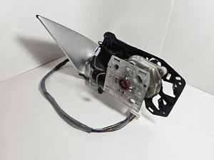 OEM Passenger Side View Mirror Fits 2006 LEXUS GS300 GS430 10498 For Parts - Picture 1 of 6