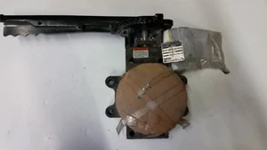 Tufline 4" Butterfly Valve 95C037L1  NEW - Picture 1 of 2