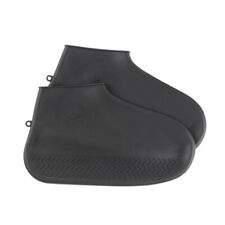Reusable Boots Covers Waterproof Cycling Shoe Covers
