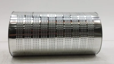 NUEVO OEM GM Motor Oil Fliter 15525633 Chevrolet GMC Isuzu Diesel 1981-1998 Foto 1 de 4