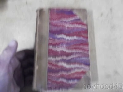 Passage From the English Note-Books of Nathaniel Hawthorne-1871-VOL. II ONLY - Image 1 of 4