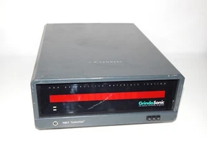 GrindoSonic MK5 "Industrial" Non-Destructive Materials Testing Device - Picture 1 of 17