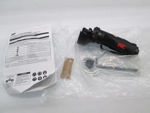 3M Utensile Ruota di Taglio 20233, 3 in 1 hp 25.000 PRM - Foto 1 di 8