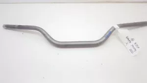 Handlebars Fatbar Husqvarna TE511 2011 TE TC 449 511 TE449 11-12 - Bild 1 von 4