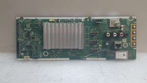 MAIN BOARD PHILIPS 55PFL5604/F7 (ME1), ACLRXUT, CLRX, BACLRZG0401 1 - Picture 1 of 3