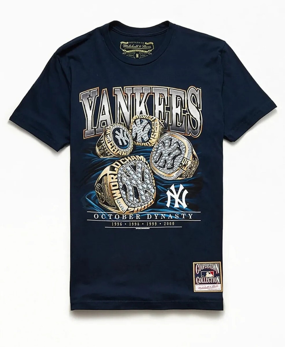 Mitchell & Ness MLB Shirts for sale | eBay Mitchell & Ness MLB Shirts for sale | eBay