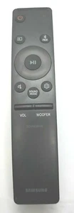 OEM Remote Control For Samsung AH59-02767A + batteries - Picture 1 of 1