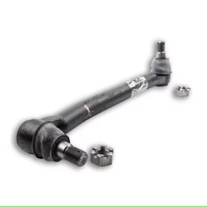 Eslabón de arrastre de dirección Dayton Parts 17,7" para Navistar/International # 346-384 - Imagen 1 de 1