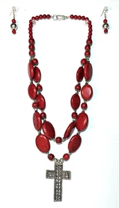 New fashion jewelry from India - Picture 1 of 3