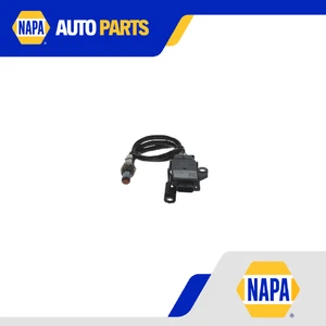 NOX Sensor fits VAUXHALL GRANDLAND X 1.5D Post Cat 2018 on Bosch 3554047 Quality - Picture 1 of 10