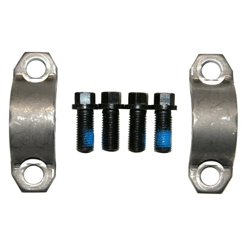 For Dodge Ram 1500 2004 GMB Universal Joint Strap Kit - Imagem 1 de 1