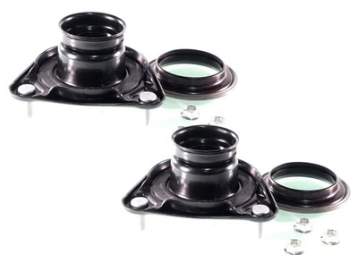 2x Strut Mounting Kits Front Right & Left for HYUNDAI I30 2007-, KIA CEED 2006- - Image 1 of 4