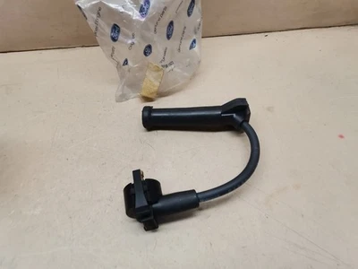 1 cavo filo di accensione ford fiesta MK4 puma mazda 121 1.25 1.4 1.7 - Immagine 1 di 4