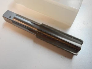 1" - 20 STECKGEWINDEBOHRER GH3 HSS - Bild 1 von 3