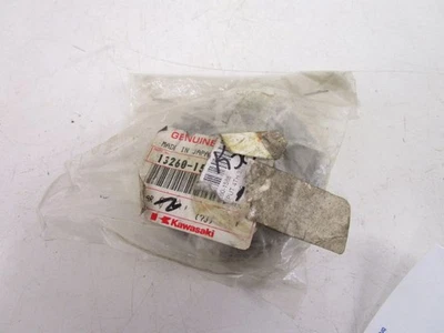 Kawasaki Vulcan 1500 Classic 1996-1999 cuarta marcha entrada 32T 13260-1588 Foto 1 de 2