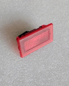2012-2023 TESLA Model S OEM LED Interior Door Panel Courtesy Light Assy - Picture 1 of 10