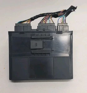 2016 - 2018 HONDA PILOT Elite SMART POWER KEYLESS ACCESS/TPMS CONTROL MODULE OEM - Picture 1 of 7