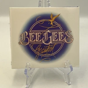 The Bee Gees 1979 Greatest 2 CD Disc Set PolyGram Records 2007 - Picture 1 of 3