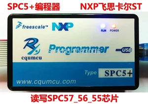 Programmer SPC5+ Read/Write Spc57Xx_ 56Xx_ 55Xx SPC5 Plus - Bild 1 von 2