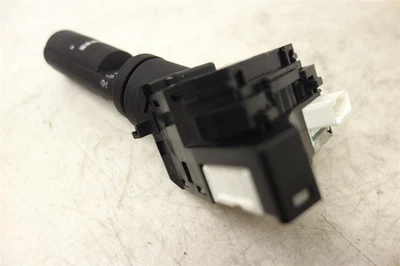 Interruptor de columna limpiaparabrisas transmisión automática Nissan Altima 2005-2006 25260-Ea001 Foto 1 de 3